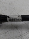 MTD-529656-4