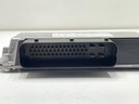 STARK-892442-2