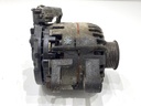 STARK-892699-1