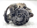 STARK-892699-2