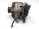 STARK-892699-3