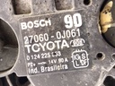 STARK-892699-6