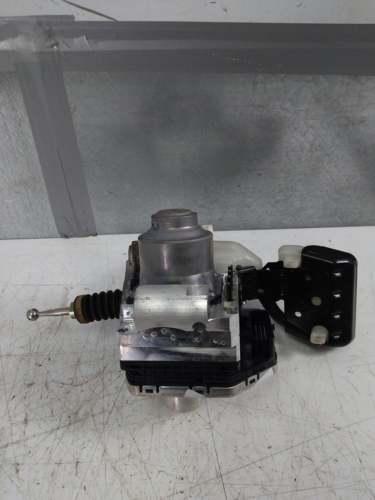 MTD-529657-1