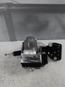 MTD-529657-1