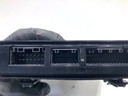 STARK-893159-2
