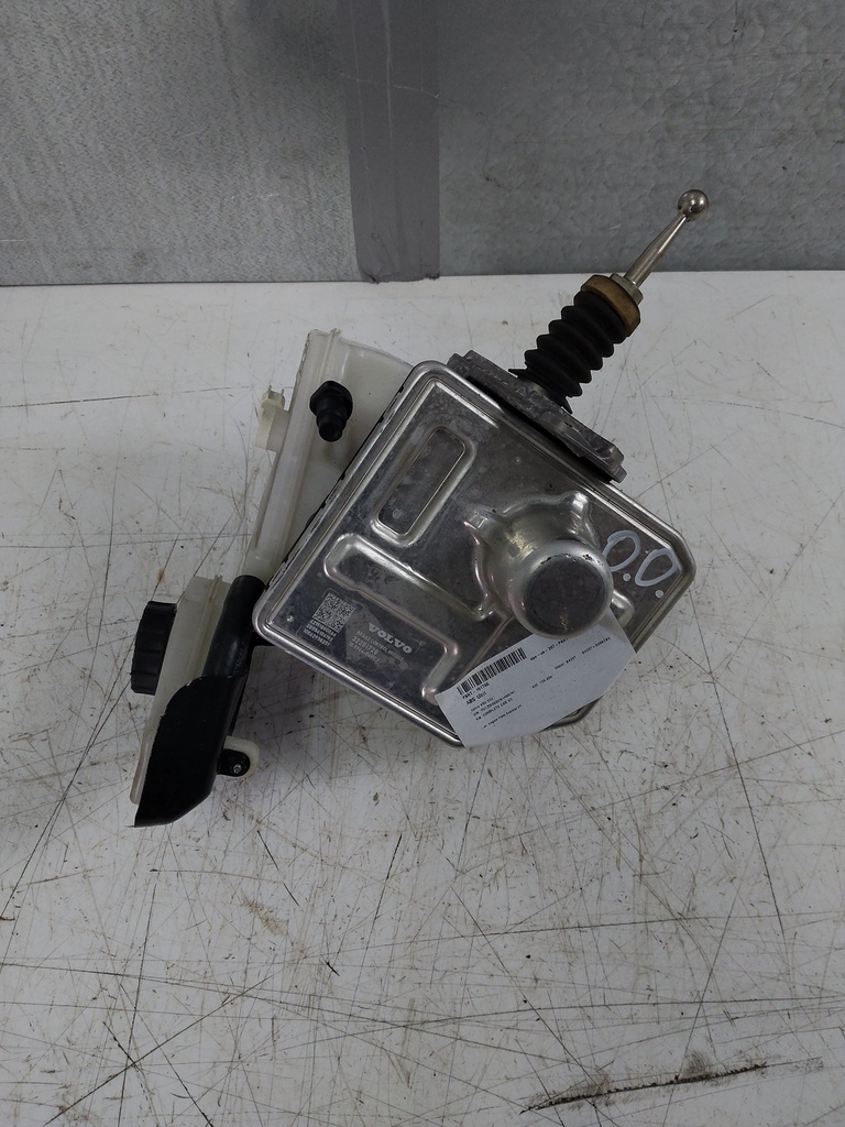 MTD-529657-2