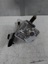 MTD-529657-2