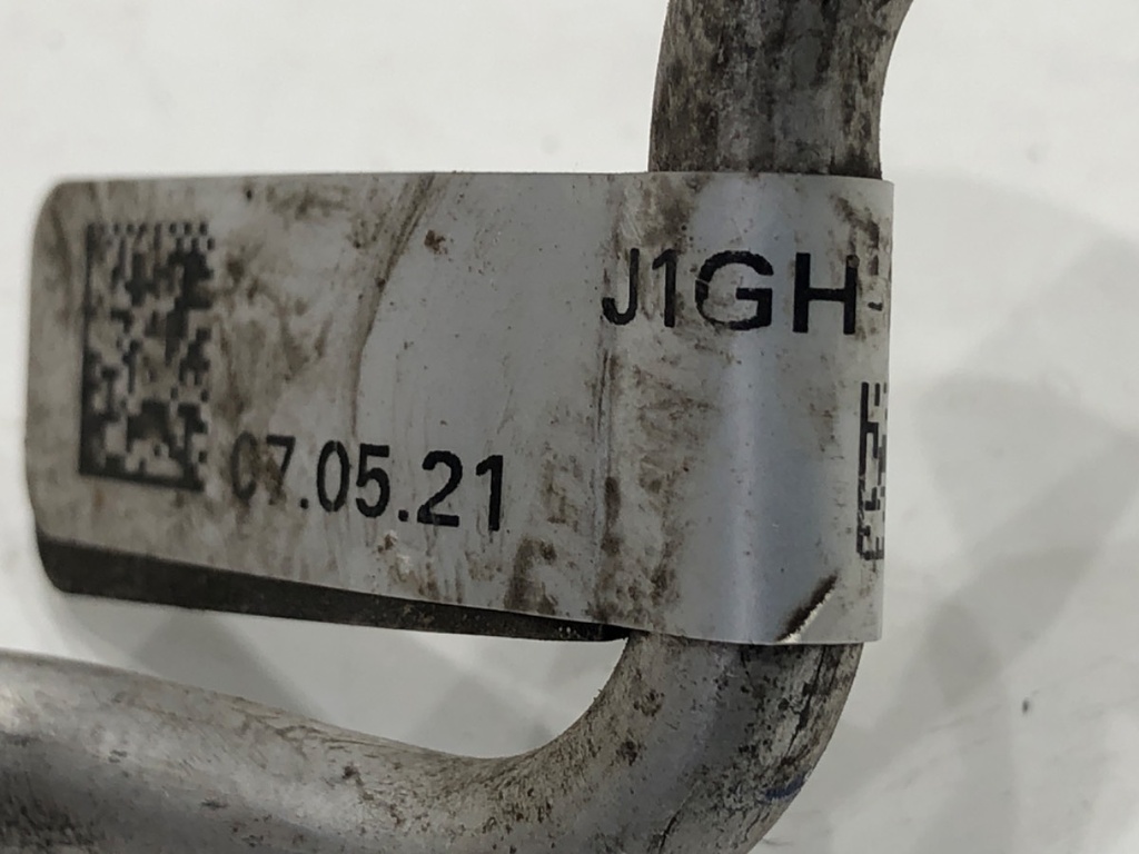 STARK-894812-3