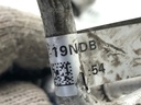 STARK-894812-4