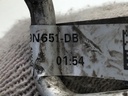 STARK-894812-5