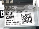 STARK-894896-4