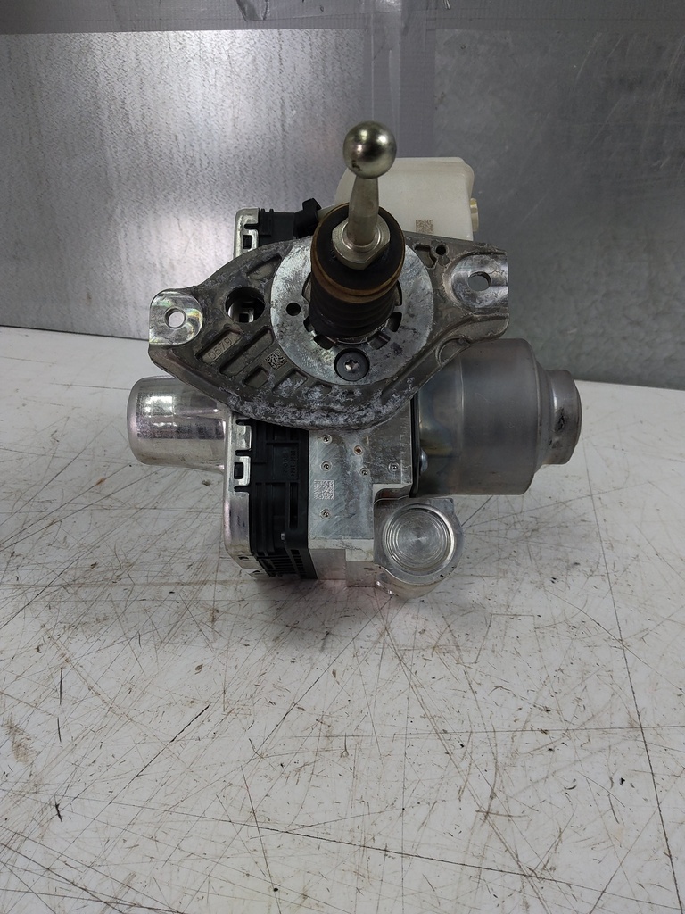 MTD-529657-3