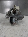 MTD-529657-3