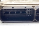 STARK-895978-3