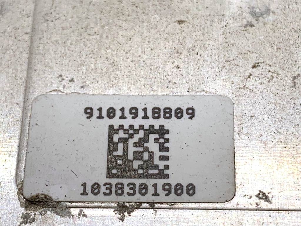 STARK-895978-5
