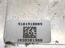STARK-895978-5