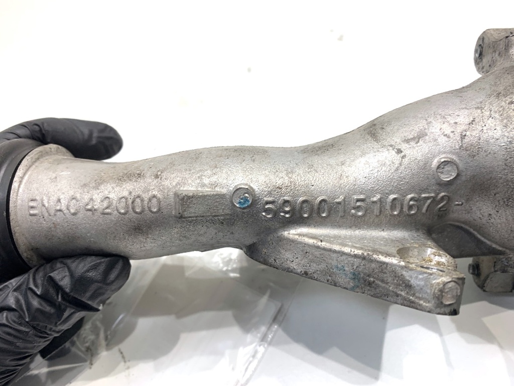 STARK-896975-3