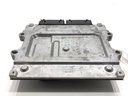 STARK-897400-1