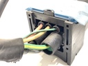 STARK-897150-2