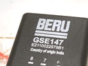 STARK-897150-3