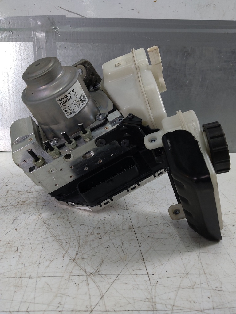 MTD-529657-5
