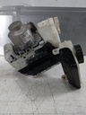 MTD-529657-5