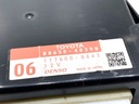 STARK-898473-3