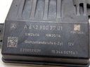 STARK-898538-3