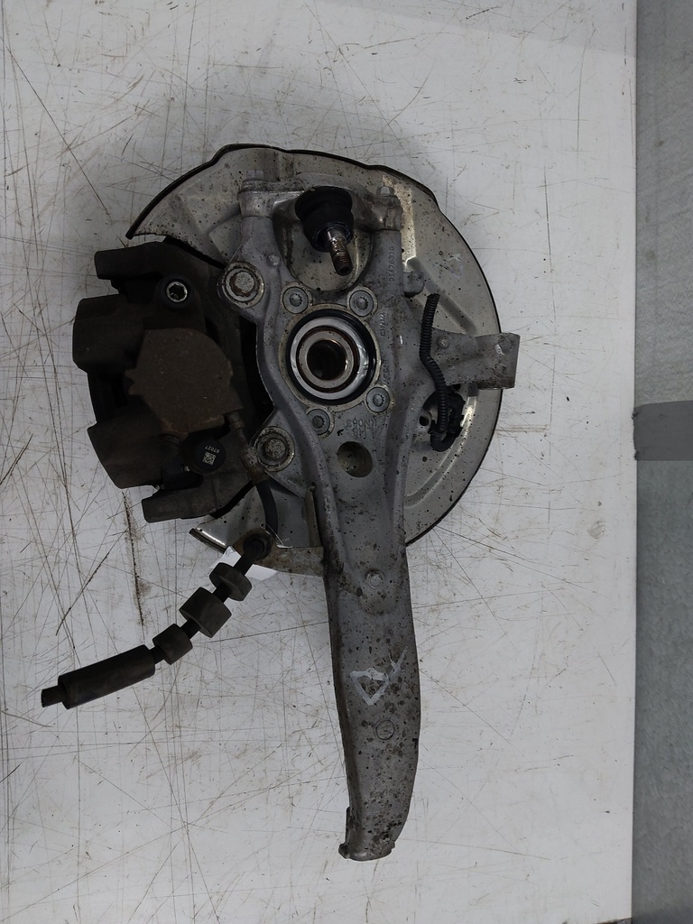 MTD-529658-1