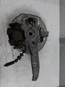 MTD-529658-1