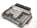 STARK-899201-2