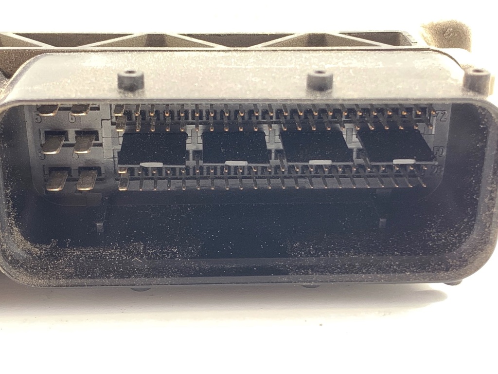 STARK-899201-3