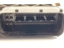 STARK-899201-3