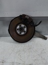 MTD-529658-2