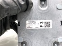 STARK-900037-3