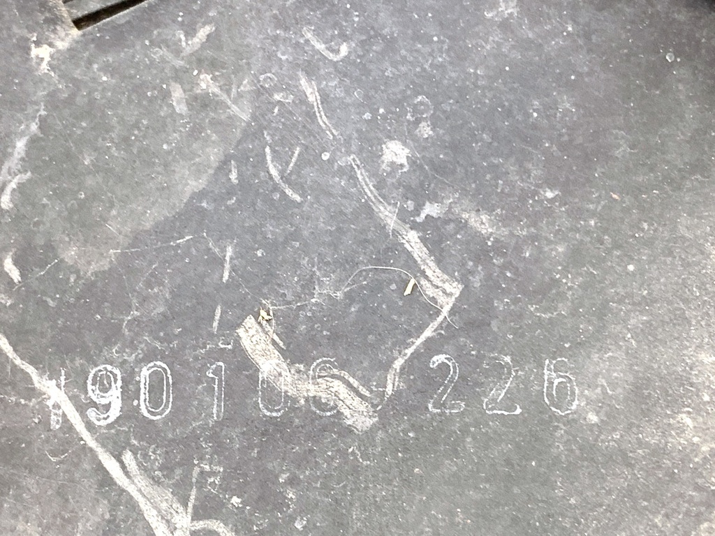 STARK-900210-6