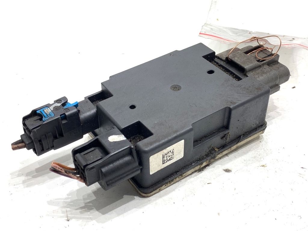 STARK-900257-1
