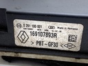 STARK-900257-4