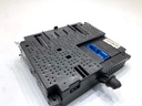 STARK-900284-1