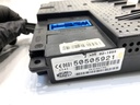 STARK-900284-3