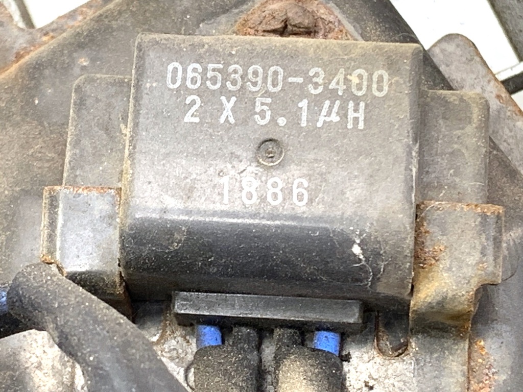 STARK-901097-3