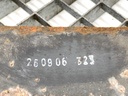 STARK-901097-4