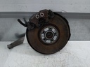 MTD-529659-1