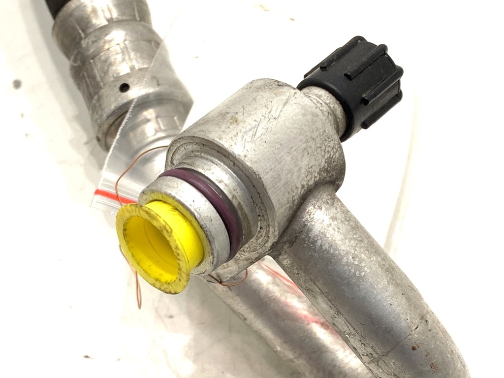 STARK-901280-2