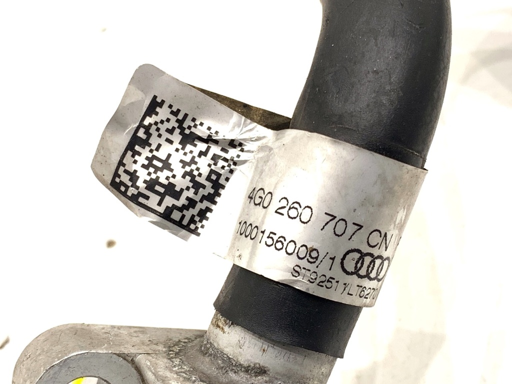 STARK-901280-3