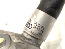 STARK-901280-4