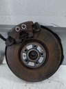MTD-529659-2