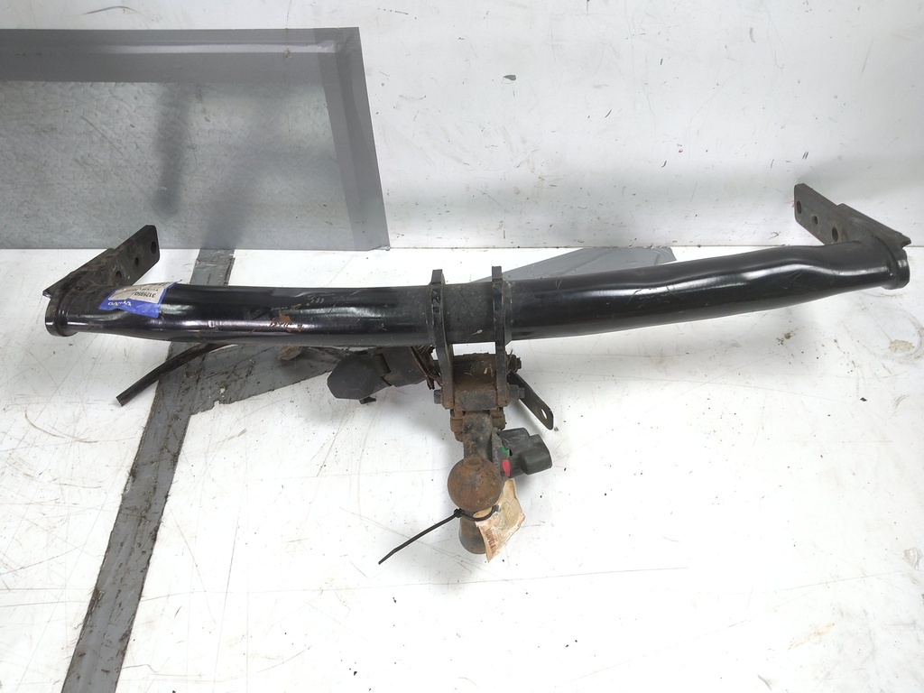 MTD-529660-1
