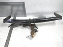 MTD-529660-1