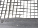 STARK-904023-6
